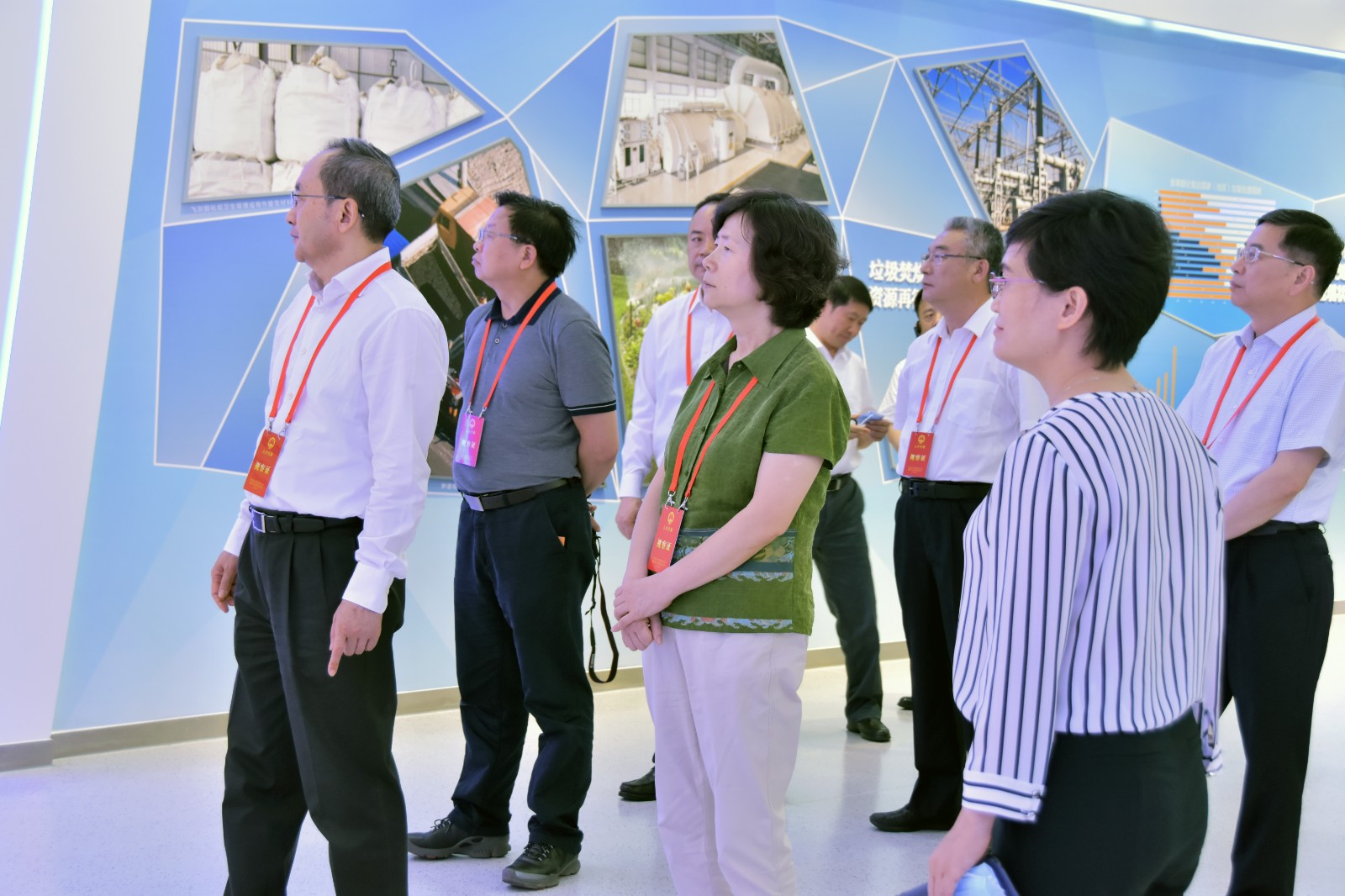 DSC_0970.JPG DSC_0970.JPG