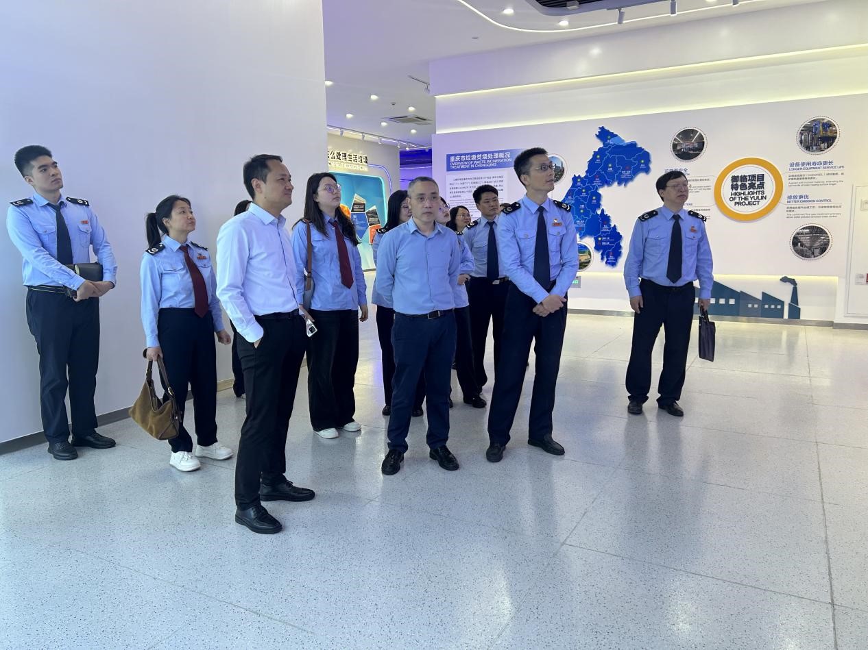 圖片5.jpg 圖片5.jpg