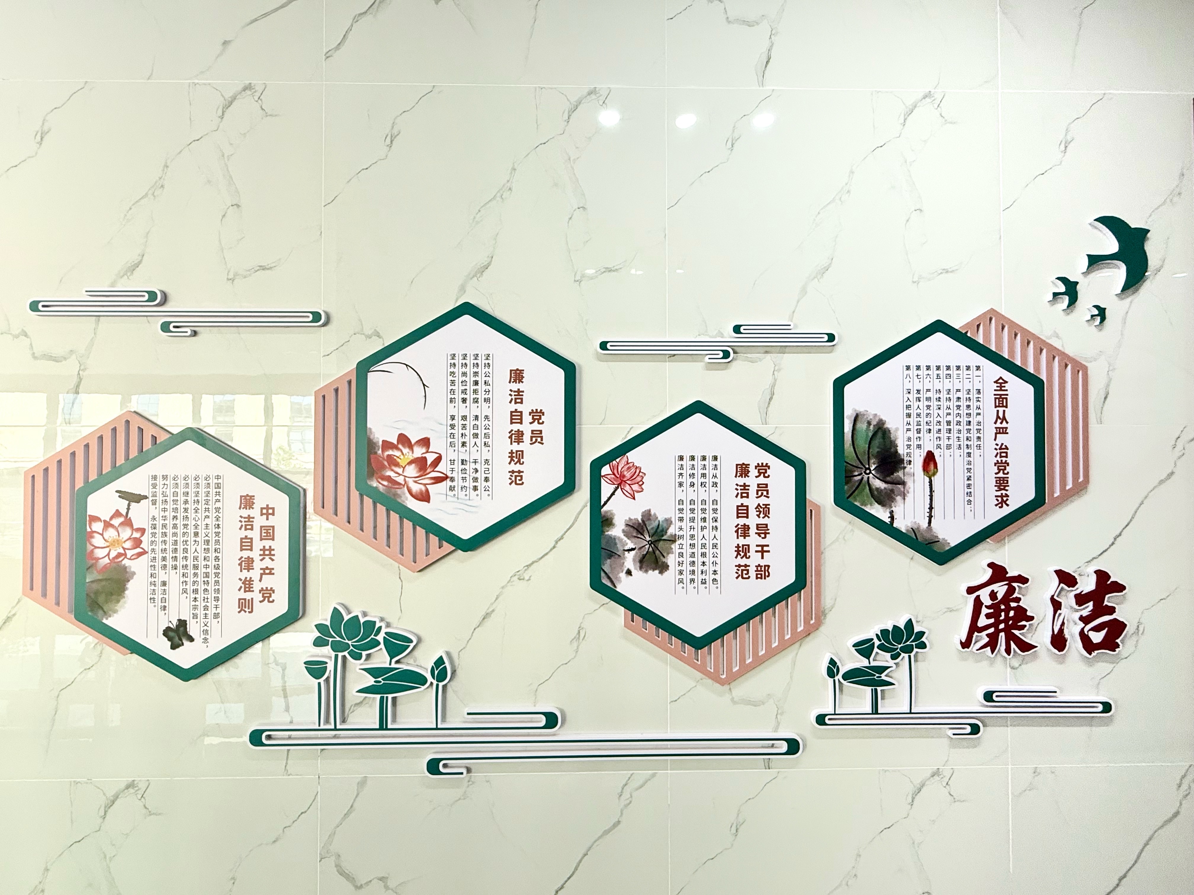 IMG_6805.HEIC.JPG IMG_6805.HEIC.JPG